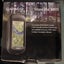 Garmin Montana 680t GPS Bundle - ideal for on and off road! Carousel 4
