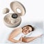 Sleep Earbuds Side Sleepers Mini Invisible Wireless Bluetooth Sleep Headphone Carousel 1