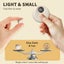 Sleep Earbuds Side Sleepers Mini Invisible Wireless Bluetooth Sleep Headphone Carousel 4