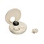 Sleep Earbuds Side Sleepers Mini Invisible Wireless Bluetooth Sleep Headphone Carousel 6