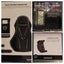 Garmin Montana 680t GPS Bundle - ideal for on and off road! Carousel 1