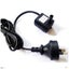 3W 160L/H Small Submersible Eco Aquarium Fish Tank Water Pump Carousel 1