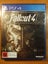 Fallout 4 - Has Poster! - PS4 Game - LIKE NEW Carousel 1
