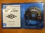 Fallout 4 - Has Poster! - PS4 Game - LIKE NEW Carousel 2