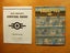 Fallout 4 - Has Poster! - PS4 Game - LIKE NEW Carousel 3