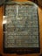 Fallout 4 - Has Poster! - PS4 Game - LIKE NEW Carousel 4