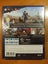 Fallout 4 - Has Poster! - PS4 Game - LIKE NEW Carousel 5