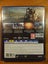 Fallout 76 - PS4 Game - LIKE NEW Carousel 4
