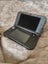 "NEW" Nintendo 3ds XL Carousel 2