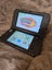 "NEW" Nintendo 3ds XL Carousel 3