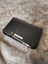 "NEW" Nintendo 3ds XL Carousel 4