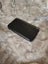 "NEW" Nintendo 3ds XL Carousel 1