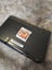 "NEW" Nintendo 3ds XL Carousel 6