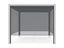 Loading Image 1 of 3