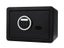 Security Safe 250mm x 350mm Carousel 1