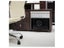 Security Safe 250mm x 350mm Carousel 2
