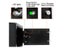 Security Safe 250mm x 350mm Carousel 4