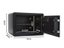 Security Safe 250mm x 350mm Carousel 5