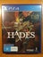 Hades - Has Artbook! - PS4 Game - BRAND NEW Carousel 1