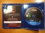 Hades - Has Artbook! - PS4 Game - BRAND NEW Carousel 2