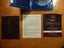 Hades - Has Artbook! - PS4 Game - BRAND NEW Carousel 3