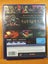 Hades - Has Artbook! - PS4 Game - BRAND NEW Carousel 4