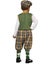 Lil Golfer Toddler Costume Carousel 2