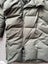 Women’s Down Jacket - Long Carousel 4