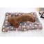 Soft Coral Fleece Warm Winter Dog Bed Pet Mat Pet Beds HOD Health & Home Carousel 8