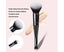 Foundation Brush For Liquid Makeup Double Ended Foundation Brush&Concealer Br Carousel 2