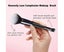 Foundation Brush For Liquid Makeup Double Ended Foundation Brush&Concealer Br Carousel 4