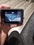 Go Pro Carousel 3