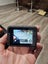 Go Pro Carousel 1