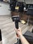 Go Pro Carousel 6