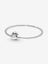 Pandora Disney Bundle – Ring, Bangle,5 Charms + FREE Rhode Gloss & AppleMagSafe Carousel 6