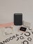 Pandora Disney Bundle – Ring, Bangle,5 Charms + FREE Rhode Gloss & AppleMagSafe Carousel 1