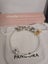 Pandora Disney Bundle – Ring, Bangle,5 Charms + FREE Rhode Gloss & AppleMagSafe Carousel 4