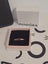 Pandora Disney Bundle – Ring, Bangle,5 Charms + FREE Rhode Gloss & AppleMagSafe Carousel 2