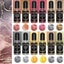 gallery view thumbnail