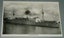 Loading Image 1 of 2