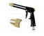 Garden Hose Spray GunforWatering Lawn and Garden/Sidewalk Cleaning-Long Garde Carousel 3