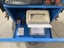 Hofman Wheel Alignment Machine Carousel 5
