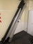 Hofman Wheel Alignment Machine Carousel 8