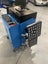 Hofman Wheel Alignment Machine Carousel 3