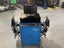 Hofman Wheel Alignment Machine Carousel 2