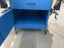 Hofman Wheel Alignment Machine Carousel 6