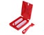 Hand Held Carpet Crumb Brush Collestor Table Sweeper Dirt Home Kitchen Cleane Carousel 2