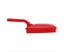 Hand Held Carpet Crumb Brush Collestor Table Sweeper Dirt Home Kitchen Cleane Carousel 3