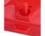 Hand Held Carpet Crumb Brush Collestor Table Sweeper Dirt Home Kitchen Cleane Carousel 5