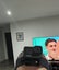Go Pro Carousel 10